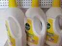 滴露（Dettol）衣物除菌液柠檬3L*3瓶杀菌除螨内衣衣物消毒液可配洗衣液儿童可用 实拍图