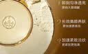 麦吉丽（Mageline）贵妇美颜膏保湿抗皱紧致淡纹提亮素颜霜面霜旗舰店官方正品 贵妇美颜膏5g（约30天用量） 实拍图