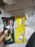 【超大袋】山药薄片脆片33g薯片网红休闲小吃袋装薯片 【活动】2大包【番茄/海苔/鸡翅/烧烤】 实拍图