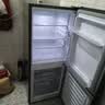 香雪海  冰箱一级能效小冰箱小型家用双开门冷藏冷冻保鲜两门二门冰箱 宿舍租房办公室电冰箱以旧换新 168L【一级能效丨节能省电】双门冰箱 实拍图