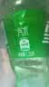 可口可乐（Coca-Cola）檀健次代言 雪碧Sprite柠檬味碳酸饮料 330ml*24摩登罐  实拍图