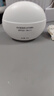 优时颜（UNISKIN）清透防晒乳SPF50+PA+++军训防晒霜隔离霜实用纪念日生日礼物 实拍图
