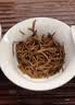 安纯武夷红茶金骏眉特级茶叶礼盒教师节中秋礼品新茶蜜香黄芽自己喝 【好评热卖爆款】特级单芽金骏眉250g 实拍图