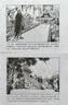 中国古代著名战役——经典连环画阅读丛书 实拍图