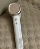 松下（Panasonic）高速护发吹风机速干负离子电吹风家用不伤发送女友生日礼物小森林霞光紫EH-NE6L 实拍图