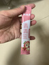 六和乾坤南京同仁堂 菊花晶清清宝清去火婴儿0-6-1-3岁儿童金银花奶粉伴侣 实拍图