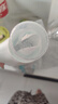威露士清可新洗衣液柠檬12.18斤(2L+1L+袋500mlx6+内衣净90ml)新旧随机 实拍图