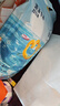 babycare婴儿游泳裤短裤式防水尿不湿XXL码6片/包 实拍图