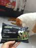 力狼狗粮 纯然金毛阿拉斯加40拉布拉多萨摩耶马犬德牧中大型犬粮 【52%肉含量 | 成犬2.0】鸭肉梨20kg40斤 实拍图
