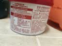 FINO芬浓发膜护发素红宝瓶230g*3浓厚发膜柔顺受损修护fino发膜套装 实拍图
