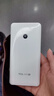 TCL随身wifi三网通2026充电宝款无线wifi6车载4G路由器随行携带式无限制移动联通电信全国通用5GXY15B 有线充电无线上网【10000毫安超长续航】 不限速不虚标月享1500G流量 实拍图
