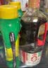 海天 礼盒系列 生抽酱油1.54*2+蚝油1kg*2 【0添加 特级酱油】 实拍图