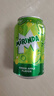 百事可乐美年达青苹果味汽水碳酸饮料330ml*24听 新老包装随机 实拍图