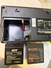 APC施耐德BK650M2-CH ups不间断电源390W/650VA nas电脑网络设备停电应急备用ups电源电池 实拍图