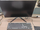 华硕（ASUS）【14代酷睿i7】台式电脑主机独显商务办公家用游戏设计渲染企业补贴组装电脑整机全套 E：酷睿i7/32G/1TB/设计剪辑独显 华硕单主机(五年质保+国行带票) 实拍图