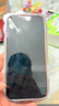 品胜适用苹果17Pro/17ProMax镜头膜iPhone17Pro/17ProMax镜头贴膜摄像头保护膜AR增透高清防刮贴膜透明 实拍图
