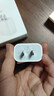 Apple/苹果 原装正品20W type-c充电器 苹果usb-c充电器手机快充头 旗舰店苹果iPhone 17 Pro Max充电器 实拍图