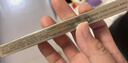 Color Key珂拉琪小金筷眉笔烟灰棕三支装防水防汗持久不易脱生日毕业礼物 实拍图