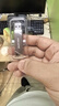 海康威视（HIKVISION）256GB Type-C USB3.2双接口手机U盘小巧迷你S220 读速220MB/s 适用华为苹果手机电脑两用高速优盘 实拍图