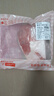 鲜京采 新西兰原切带骨羊排净重4斤/袋【偏肥】 羊肉烧烤 京东自有品牌 实拍图