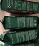 星巴克（Starbucks）门店同款手冲咖啡豆200g*2袋+冻干随星杯2g*2颗 实拍图