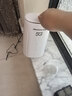 纽曼5G无线路由器随身WiFi6移动免插卡cpe多网通千兆双频车载便携式高速上网卡全国通用流量2026款 实拍图