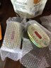 甘竹官方店豆豉鲮鱼罐头鱼227g下酒菜即食 下饭菜速食 鱼罐头广东特产 鲜炸鲮鱼227g*4罐 实拍图
