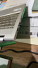 Tenda腾达 WiFi6免驱动usb无线网卡台式机专用 wifi接收器台式电脑笔记本主机网络wifi发射 内置天线 实拍图