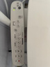 松下（Panasonic）智能便盖除菌即热式活水过滤多重清洗升级5208+ 实拍图
