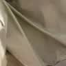 骆驼（CAMEL）皮肤包户外骑行背包跑步运动双肩包轻便可折叠男女爬山登山包 实拍图
