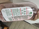 滴露（Dettol）衣物消毒液自然香氛洗衣除菌液 除螨除异味去汗臭48h留香1000ml*1 实拍图