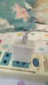 Apple/苹果 20W type-c充电器 苹果usb-c充电器原装手机快充头 旗舰店苹果iPhone 17 Pro Max充电器 实拍图