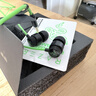 雷蛇（Razer）战锤狂鲨V3 有线入耳式耳机耳塞 7.1环绕声 吃鸡神器 三角洲官方指定 Type C（赠THX软件 可调EQ） 实拍图