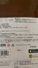 闪迪（SanDisk）128GB Lightning USB3.0 苹果手机U盘 豆蔻绿色 读速90MB/s MFI认证 iPhone/iPad手机电脑两用U盘 实拍图