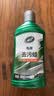 龟牌（Turtle Wax）硬壳盾去污蜡清洁去污黑白色车通用汽车用品划痕车漆污渍-130806 实拍图