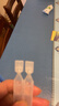 【原研进口】施图伦 七叶洋地黄双苷滴眼液 0.4ml*10支/盒 不含防腐剂 实拍图
