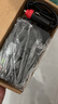 沿途超级快充车载充电器200W 车载逆变器12v24V转220v伏大功率充电源货点烟汽转换器插座头数显 实拍图