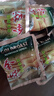 金味原味家庭装1500g（30g*50袋）即食燕麦片 早餐冲饮谷物 送礼佳品 实拍图
