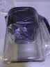 飞利浦（PHILIPS）净水壶滤水壶过滤水壶净水器滤水器过滤器滤芯 AWP2814蓝色【4.2L】十三芯装 实拍图