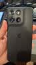 摩托罗拉 联想moto g100s 高刷LCD护眼屏 7000mAh大电池 多功能NFC 应用六开 8GB+128GB 陨黑 实拍图