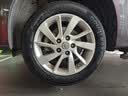 双星JUOGO轮胎 195/60R16 89H SH71适配新轩逸/骐达/启辰D60 实拍图