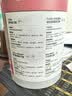 最宠（Paddy Time）猫零食猫条混合味2000g（10g*200支） 实拍图