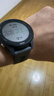 佳明（GARMIN）Forerunner255神秘灰心率跑步铁三户外运动智能手表生日礼物 实拍图