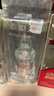 五粮液 普五八代 浓香型白酒 52度 50ml 单瓶 官方授权（无礼袋） 实拍图