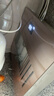 钻芯适用美的净水器M6滤芯通用MRO102-4 1587B MRC1586A-50G 208-4 一年套装PP+C1+C2+PP 实拍图