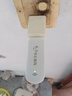 华正易尚随身wifi6支持5G/4G设备三网通用可移动无线上网卡路由器车载便携免插卡随行全国通用流量2026款 实拍图