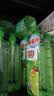 立白青柠洗洁精整箱装10kg 维E精华 去重油不伤手 工厂食堂商用 实拍图