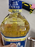 瓦伦丁（Wurenbacher）德国原装进口小麦啤酒500ml*24听 精酿白啤整箱浓郁麦香 聚会送礼 实拍图