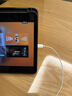 Apple/苹果 EarPods USB-C有线耳机 type-c有线耳机  iPhone 17有线耳机笔记本耳机游戏音乐 实拍图