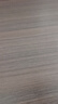 香榭柏兰椰棕床垫棕垫硬棕榈床垫子天然乳胶榻榻米定制薄护脊1.5x2米1.8cm 偏硬10cm厚（7cm环保0胶椰棕+防螨面料） 1.8米*2米 实拍图